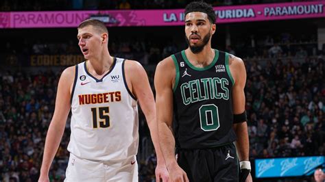 scoresandodds nba|The official site of the NBA for the latest NBA Scores, Stats.